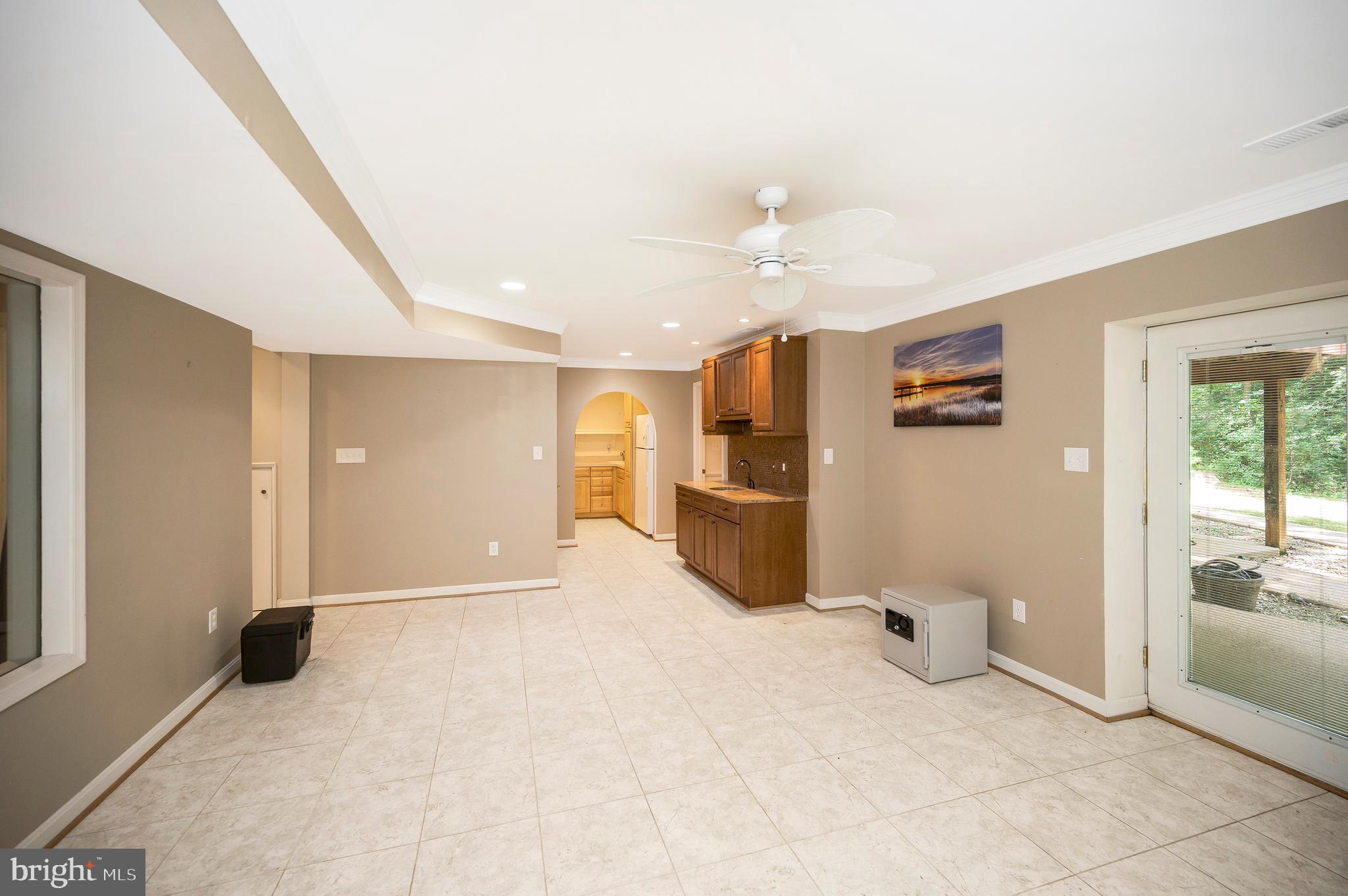 518 Monticello Circle Locust Grove, VA 22508 - Photo 32 of 59 So much potential