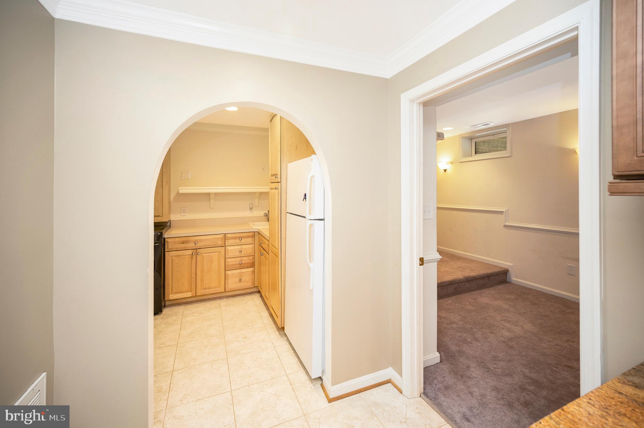 518 Monticello Circle Locust Grove, VA 22508 - Photo 34 of 59