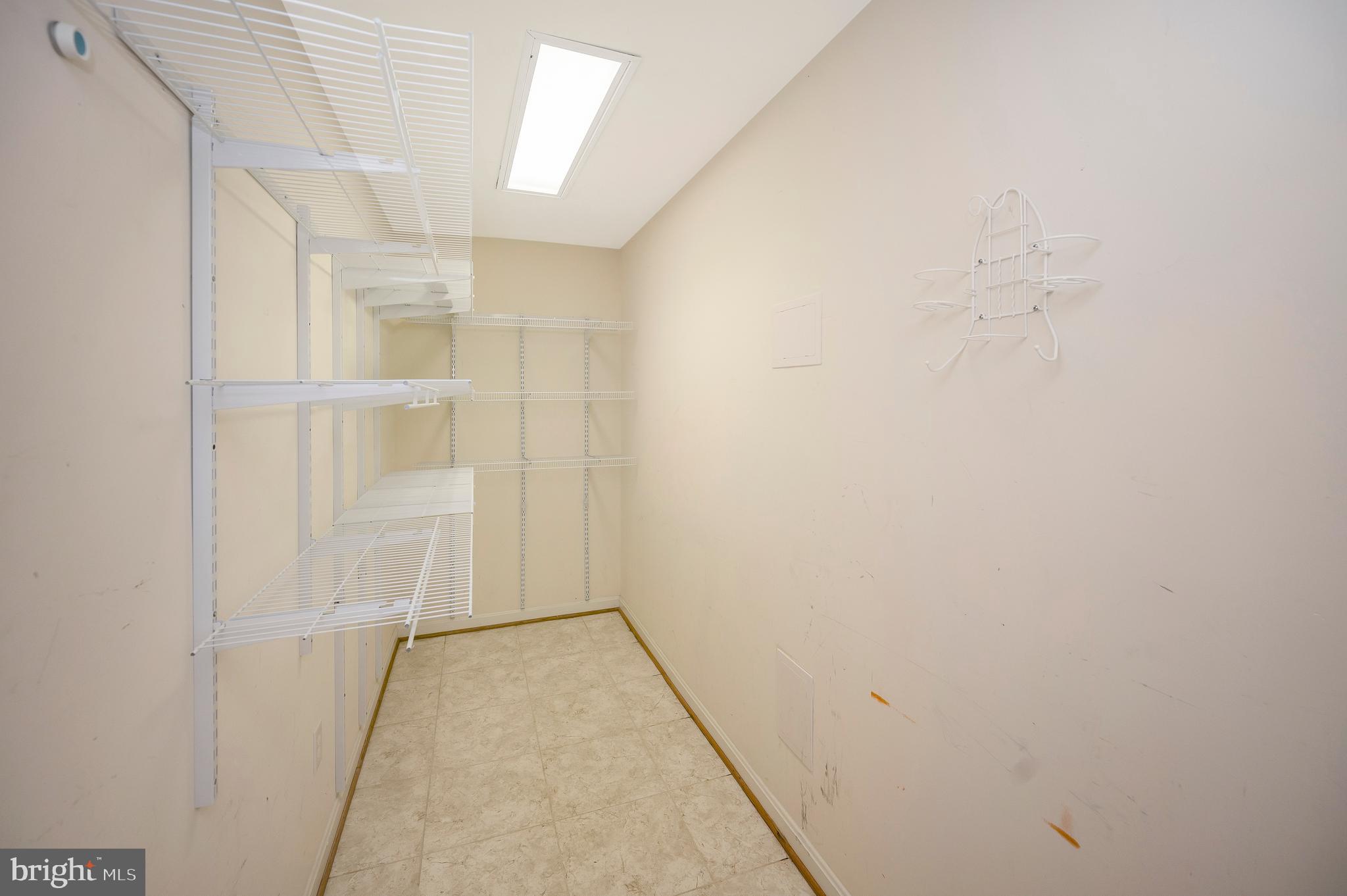 518 Monticello Circle Locust Grove, VA 22508 - Photo 36 of 59 Expansion off the laundry room allows for storage