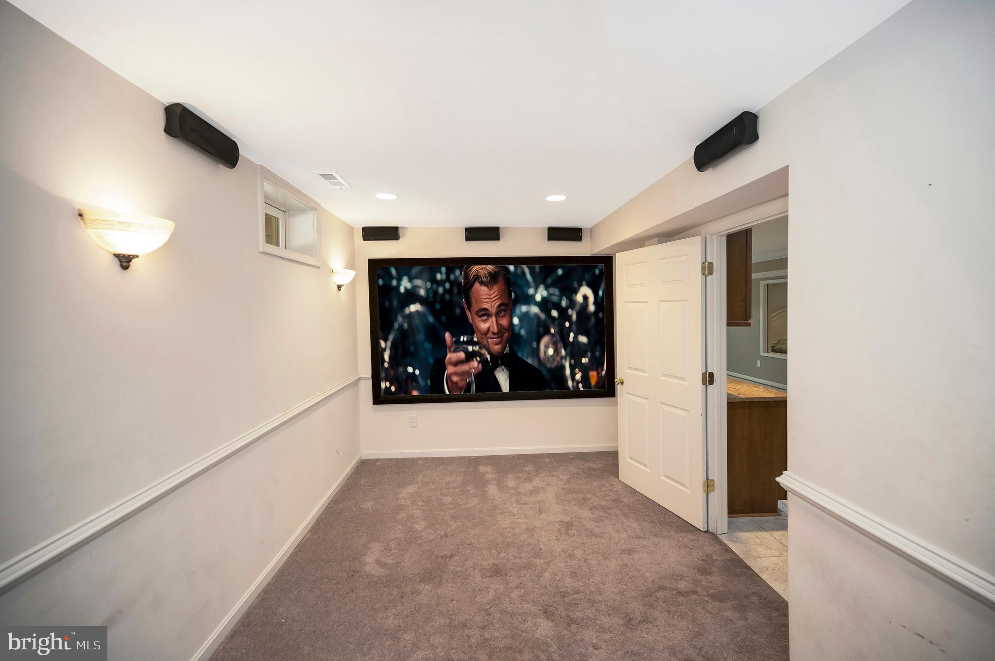 518 Monticello Circle Locust Grove, VA 22508 - Photo 38 of 59