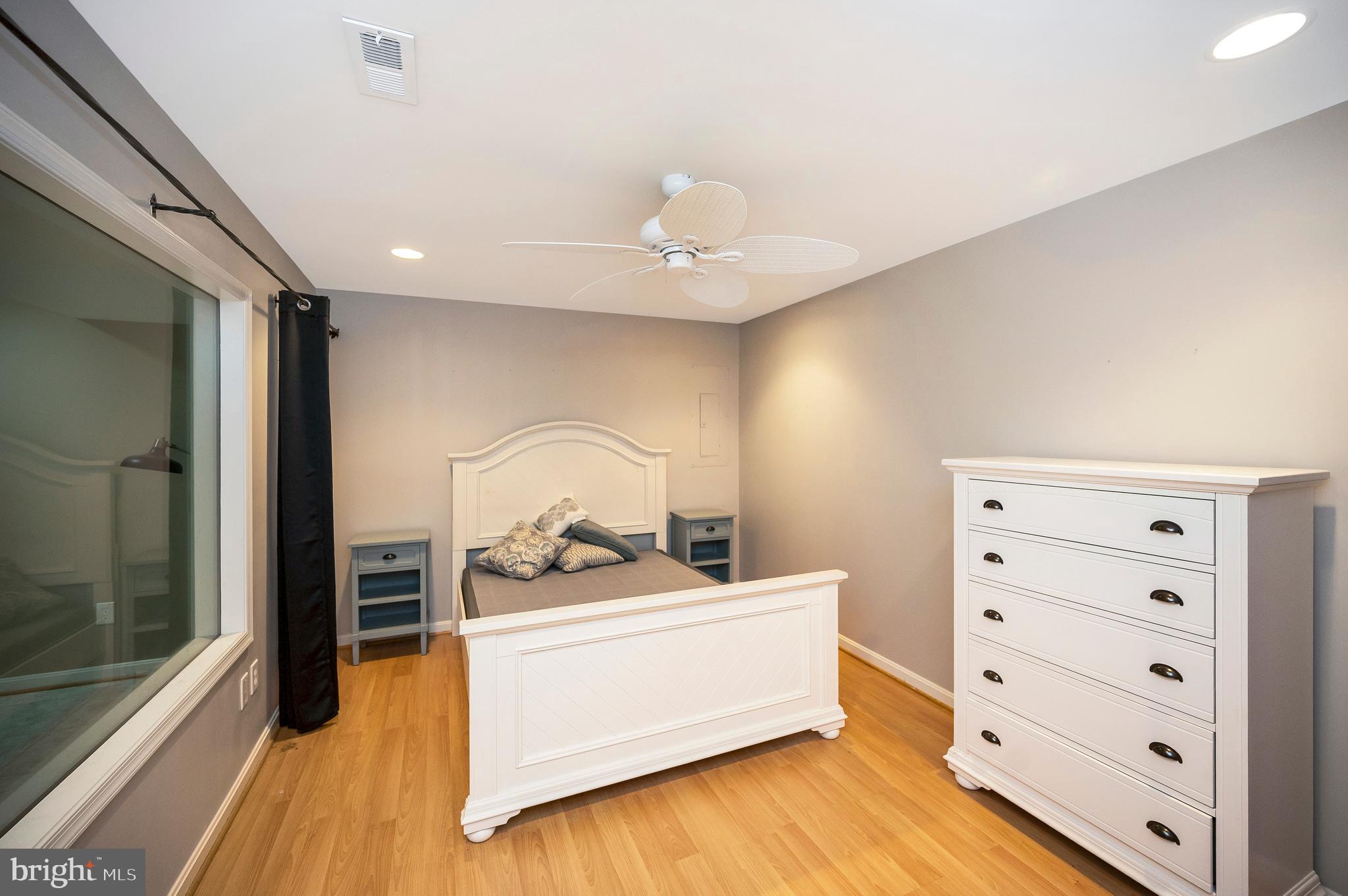 518 Monticello Circle Locust Grove, VA 22508 - Photo 39 of 59 Flex room: Can be used as 5th bedroom