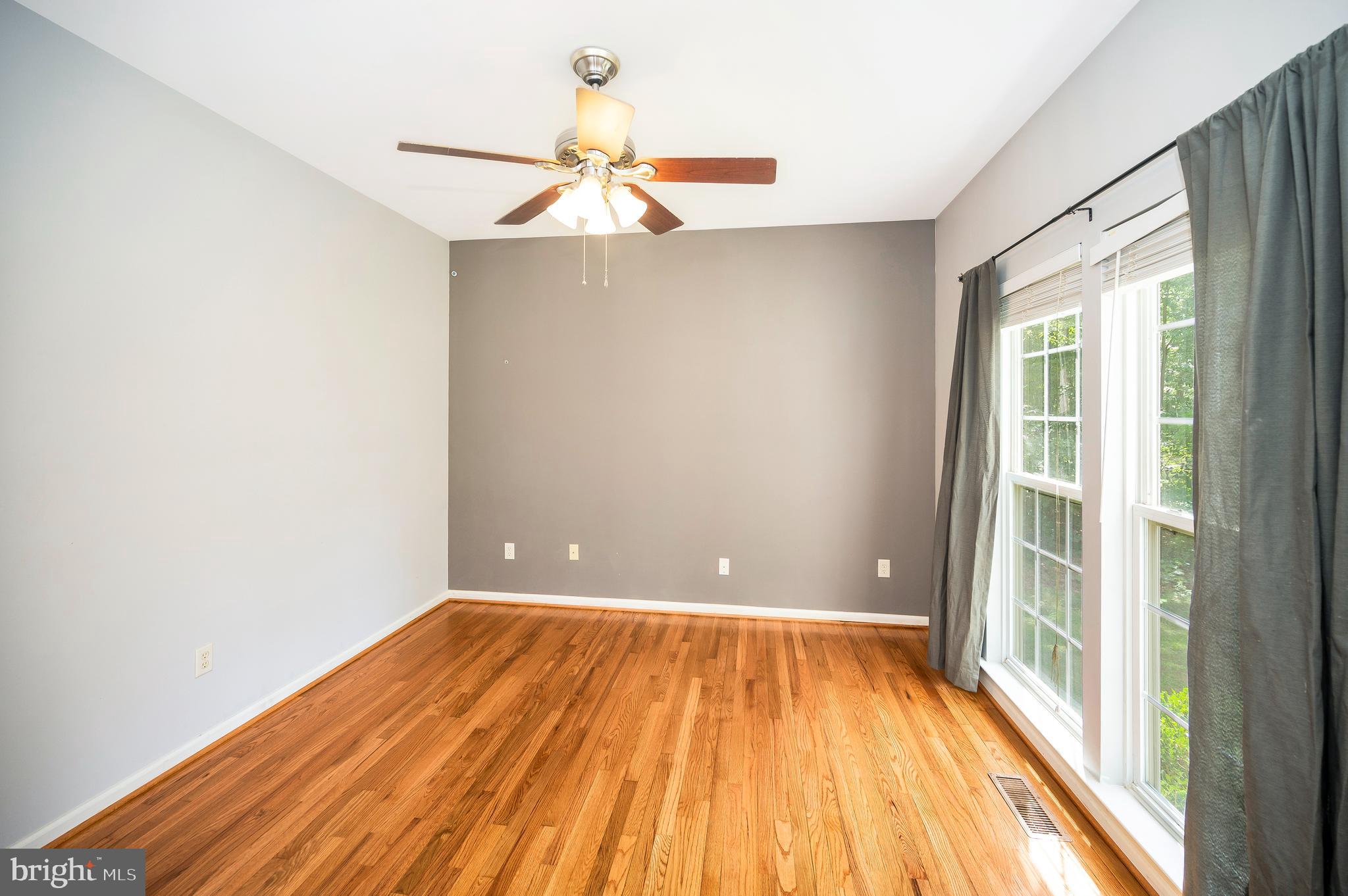518 Monticello Circle Locust Grove, VA 22508 - Photo 5 of 59 Large windows allow for natural lighting