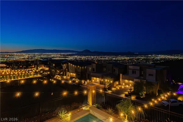 $7,900 | 322 Natoire Court, Henderson, NV 89012