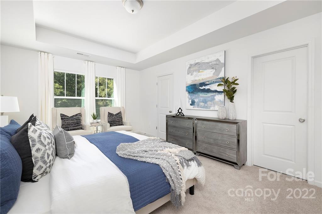 6906 Pear Tree Road Charlotte, NC 28216 - Photo 12 of 20 Gallery Image 12