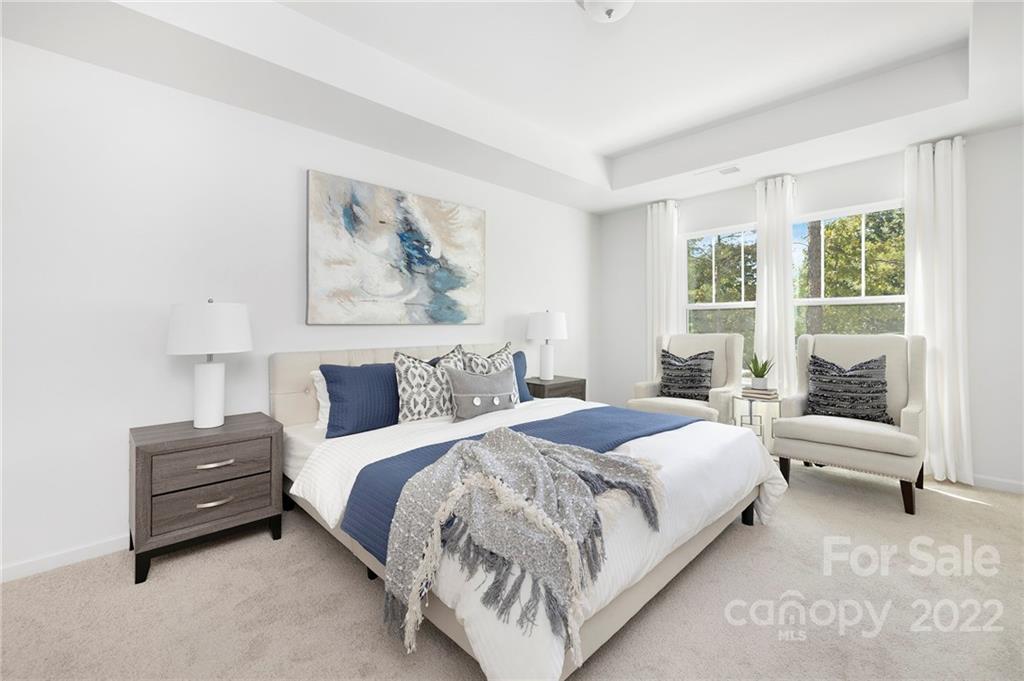 6906 Pear Tree Road Charlotte, NC 28216 - Photo 13 of 20 Gallery Image 13