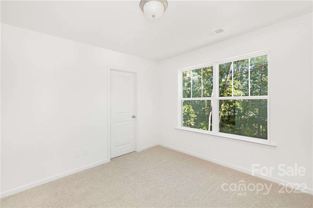 6906 Pear Tree Road Charlotte, NC 28216 - Photo 15 of 20 Gallery Image 15