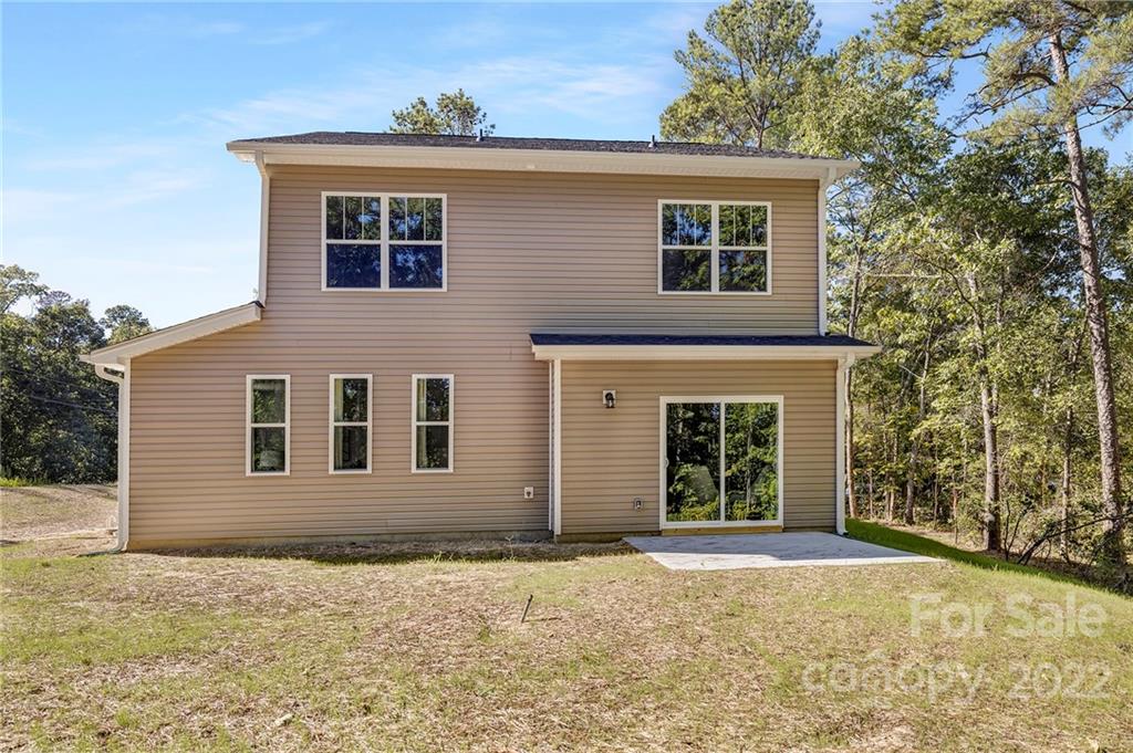 6906 Pear Tree Road Charlotte, NC 28216 - Photo 20 of 20 Gallery Image 20