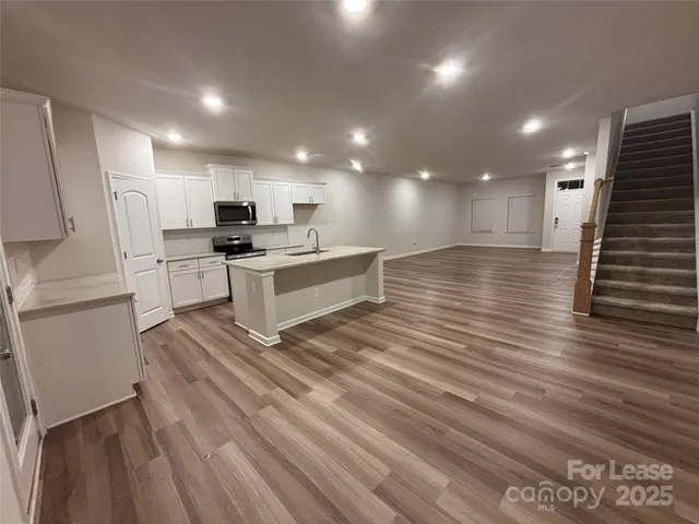 $2,095 | 414 Sagecroft Lane, Indian Trail, NC 28079