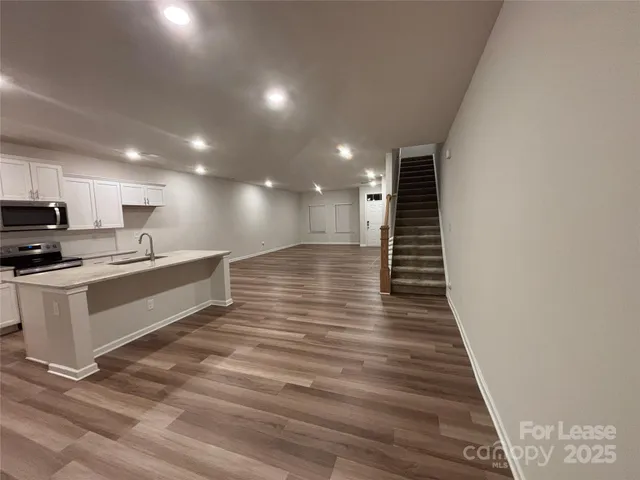 $2,095 | 414 Sagecroft Lane, Indian Trail, NC 28079