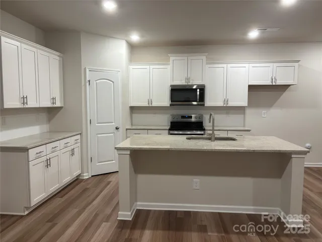 $2,095 | 414 Sagecroft Lane, Indian Trail, NC 28079