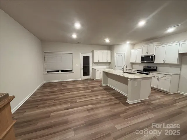 $2,095 | 414 Sagecroft Lane, Indian Trail, NC 28079