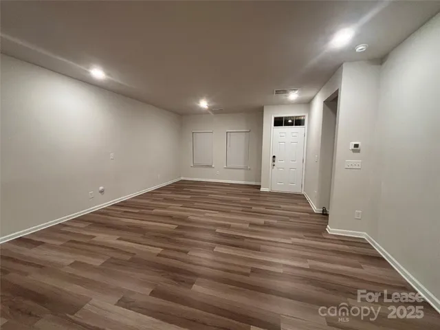 $2,095 | 414 Sagecroft Lane, Indian Trail, NC 28079