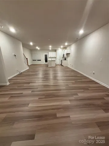 $2,095 | 414 Sagecroft Lane, Indian Trail, NC 28079