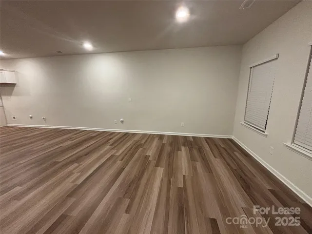 $2,095 | 414 Sagecroft Lane, Indian Trail, NC 28079