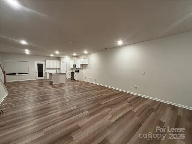 $2,095 | 414 Sagecroft Lane, Indian Trail, NC 28079