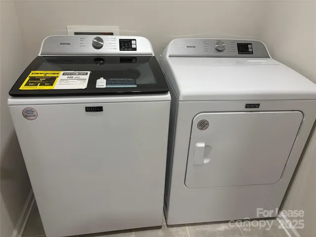 $2,095 | 414 Sagecroft Lane, Indian Trail, NC 28079