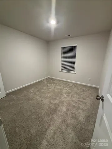 $2,095 | 414 Sagecroft Lane, Indian Trail, NC 28079