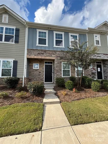 $2,095 | 414 Sagecroft Lane, Indian Trail, NC 28079