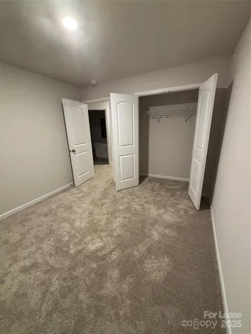 $2,095 | 414 Sagecroft Lane, Indian Trail, NC 28079