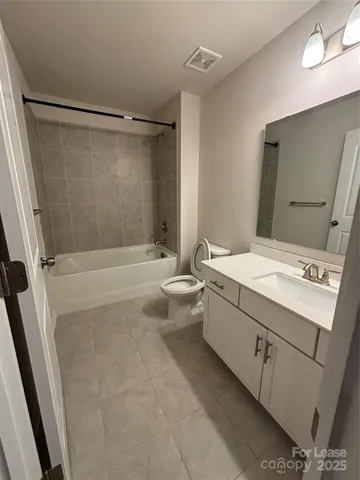 $2,095 | 414 Sagecroft Lane, Indian Trail, NC 28079