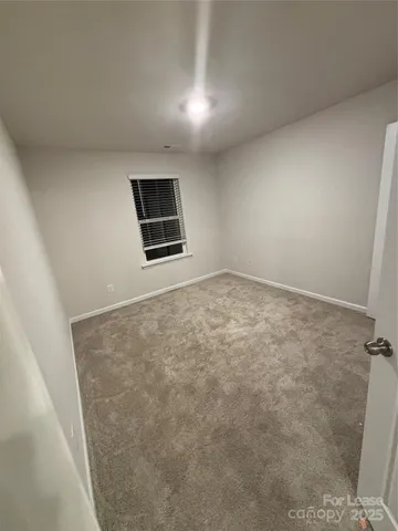 $2,095 | 414 Sagecroft Lane, Indian Trail, NC 28079