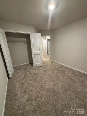 $2,095 | 414 Sagecroft Lane, Indian Trail, NC 28079