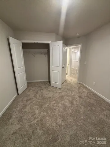 $2,095 | 414 Sagecroft Lane, Indian Trail, NC 28079