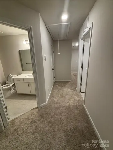 $2,095 | 414 Sagecroft Lane, Indian Trail, NC 28079