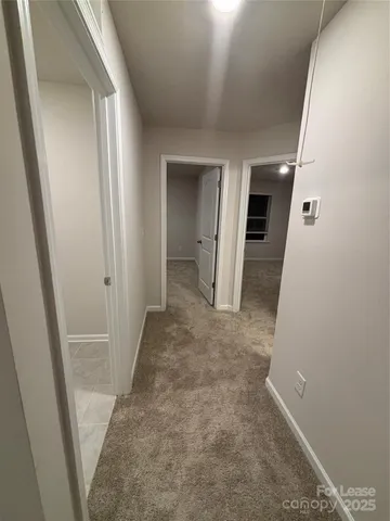 $2,095 | 414 Sagecroft Lane, Indian Trail, NC 28079