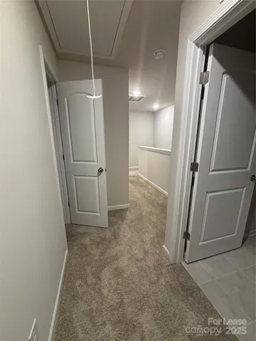 $2,095 | 414 Sagecroft Lane, Indian Trail, NC 28079