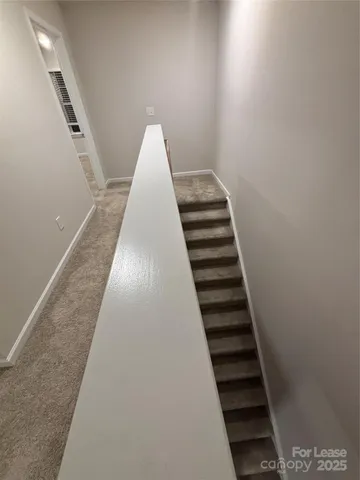 $2,095 | 414 Sagecroft Lane, Indian Trail, NC 28079