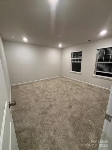 $2,095 | 414 Sagecroft Lane, Indian Trail, NC 28079