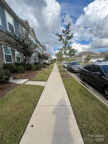 $2,095 | 414 Sagecroft Lane, Indian Trail, NC 28079