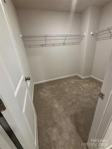 $2,095 | 414 Sagecroft Lane, Indian Trail, NC 28079