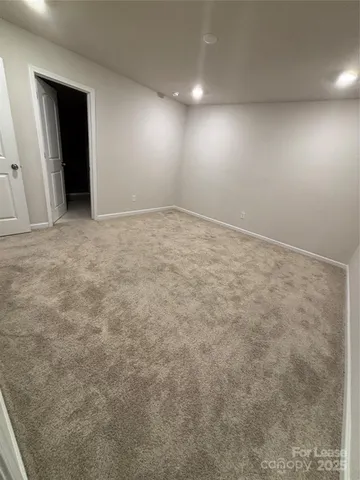 $2,095 | 414 Sagecroft Lane, Indian Trail, NC 28079