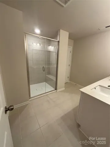 $2,095 | 414 Sagecroft Lane, Indian Trail, NC 28079