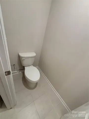 $2,095 | 414 Sagecroft Lane, Indian Trail, NC 28079