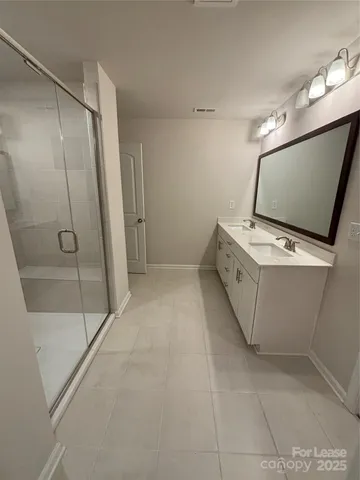 $2,095 | 414 Sagecroft Lane, Indian Trail, NC 28079