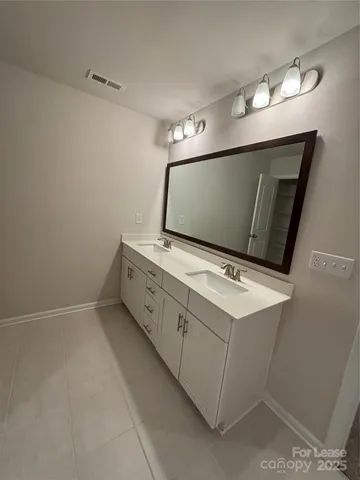 $2,095 | 414 Sagecroft Lane, Indian Trail, NC 28079