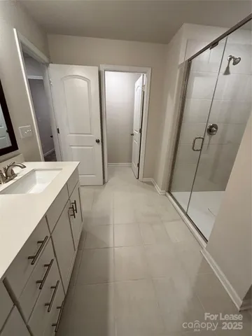 $2,095 | 414 Sagecroft Lane, Indian Trail, NC 28079