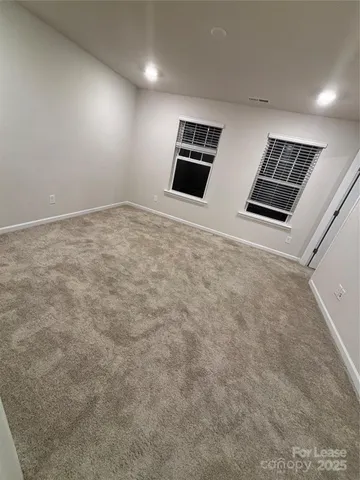 $2,095 | 414 Sagecroft Lane, Indian Trail, NC 28079