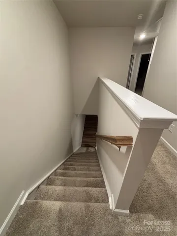 $2,095 | 414 Sagecroft Lane, Indian Trail, NC 28079