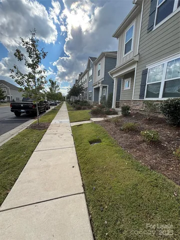 $2,095 | 414 Sagecroft Lane, Indian Trail, NC 28079