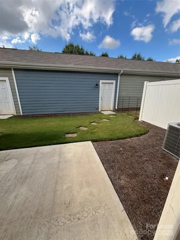 $2,095 | 414 Sagecroft Lane, Indian Trail, NC 28079