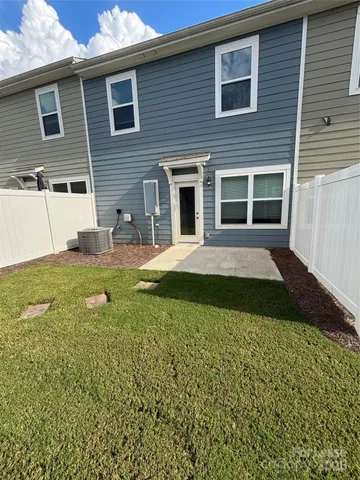 $2,095 | 414 Sagecroft Lane, Indian Trail, NC 28079