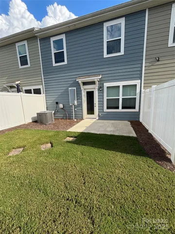 $2,095 | 414 Sagecroft Lane, Indian Trail, NC 28079