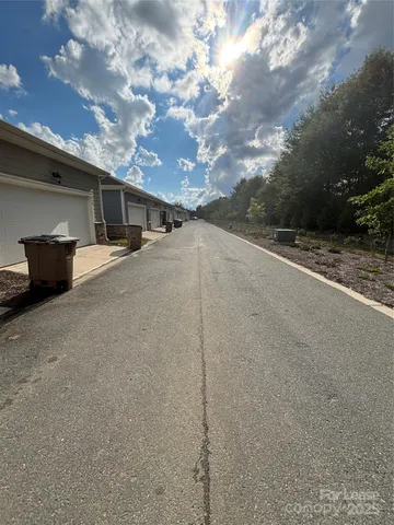 $2,095 | 414 Sagecroft Lane, Indian Trail, NC 28079