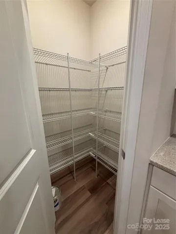 $2,095 | 414 Sagecroft Lane, Indian Trail, NC 28079