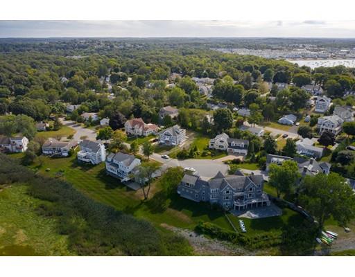 28 Highview Drive Hingham, MA 02043 - Photo 11 of 17