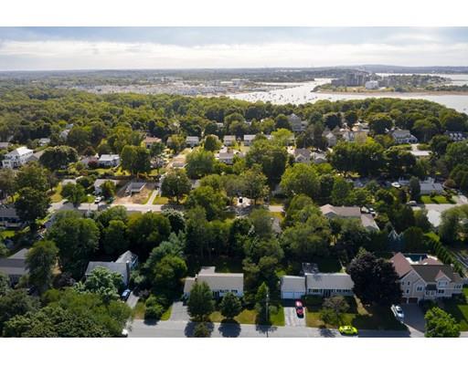 28 Highview Drive Hingham, MA 02043 - Photo 12 of 17